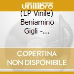 (LP Vinile) Beniamino Gigli - Collection vinile