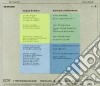 Edition Lockenhaus Vol.1 & 2(2 Cd) cd