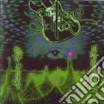 Emiliano Sicilia - Devotion Materialize cd