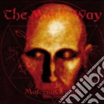 Magik Way (The) - Materia Occulta (97-99)