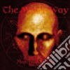 Magik Way (The) - Materia Occulta (97-99) cd
