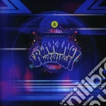 Freaking On High / Various cd