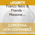 Franco Nero & Friends - Missione Bimboone Compilation