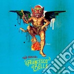 (LP Vinile) Francesco Di Bella - O Diavolo