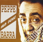 Peppe Barra - Mo Vene