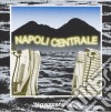 Napoli Centrale - 'ngazzate Nire cd