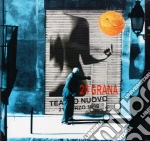 24 Grana - Live cd