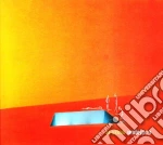 24 Grana - Underpop cd