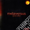 24 Grana - Metaversus 2005 (Edizione Limitata) (Cd+Dvd) cd