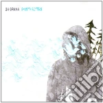 24 Grana - Ghostwriters cd