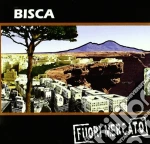 Bisca - Fuori Mercato cd