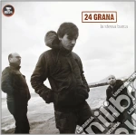 (LP Vinile) 24 Grana - La Stessa Barca vinile