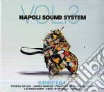 Napoli Sound System 3 / Various