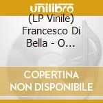 (LP Vinile) Francesco Di Bella - O Diavolo (Coloured) vinile
