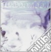 Tuxedomoon - You cd
