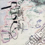 Stone Cold - Enigmaten cd
