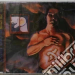 5000 Deep - Brown Rice cd