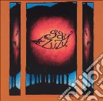 Say Zuzu - Say Zuzu cd