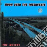 Mollys (The) - Moon Over The Interstate