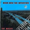 Mollys (The) - Moon Over The Interstate cd musicale di MOLLYS
