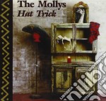 Mollys (The) - Hat Trick