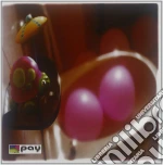 Pay - Potevate Anche Invitarci cd