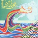 Los Fastidios - Radio Boots cd