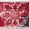 Lou Dalfin - La Flor De Lo Dalfin cd