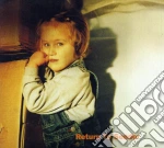 Return To Sender 2 cd