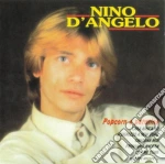 Nino D'Angelo - 10 Anni Insieme cd