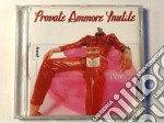 Pay - Provate Ammore Ynutile
