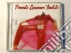 Pay - Provate Ammore Ynutile cd