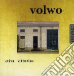 Volwo - Viva Vittoria