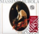 Massimo Bubola - Il Cavaliere Elettrico 3 cd