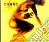 Cubre - Our Tangled Soul cd