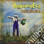 Manodopera - Terra Tradita