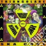 Triangolare Ska Core cd
