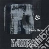 Mork - Cardo Maior cd