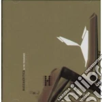 Massakritica - Altre Frequenze cd