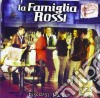Famiglia Rossi (La) - Discorsi Da Bar cd