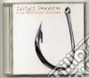 Luigi Pecere - L'amo cd