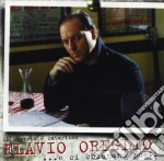 Flavio Oreglio - Il Momento ECatartico/ ..e Ci Chiamano cd