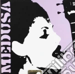 Medusa - Migliore Attore Non Protagonista cd