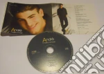 Andre' - Il Nostro Amore (sanremo 2004) cd