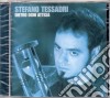 Stefano Tessadri - Dietro Ogni Attesa cd