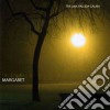 Margaret - Tra Una Pallida Calma cd