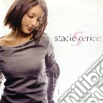 Stacie Orrico - Stacie Orrico cd