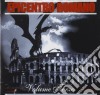 Epicentro Romana Volume Terzo / Various cd