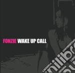 Fonzie - Wake Up Call