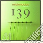 Unplugged 139 cd